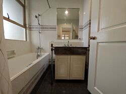 Leonie Condotel (D9), Condominium #609073611
